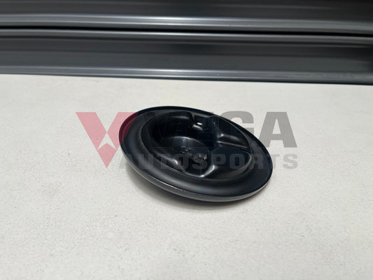 Front Suspension Upper Seat to suit Mitsubishi Lancer Evolution 5 - 9 MR510138 Steering and Suspension