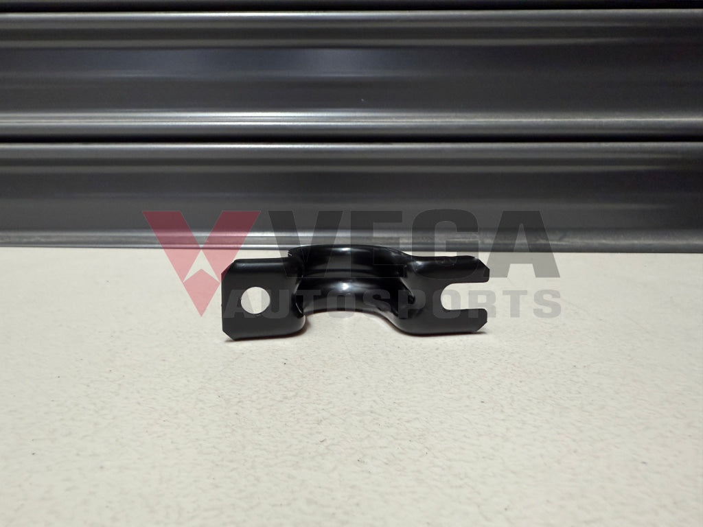 Front Sway bar Bracket to suit Nissan Silvia S14 / S15 54614-65F00 Steering and Suspension