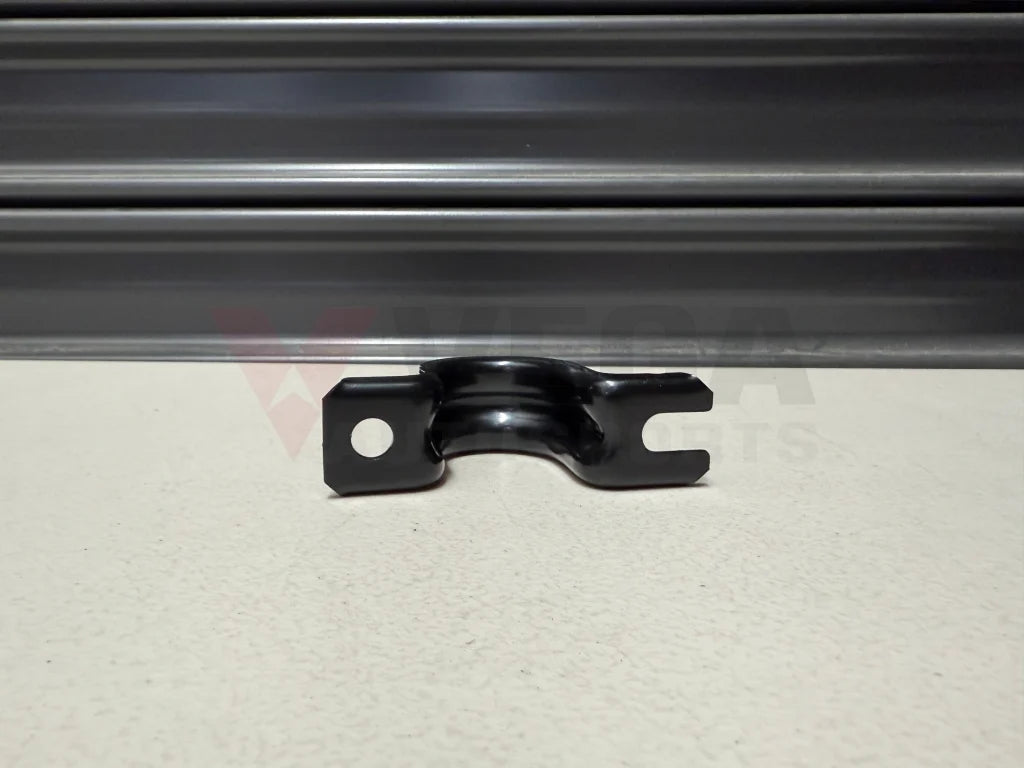 Front Sway bar Bracket to suit Nissan Silvia S14 / S15 54614-65F00 Steering and Suspension