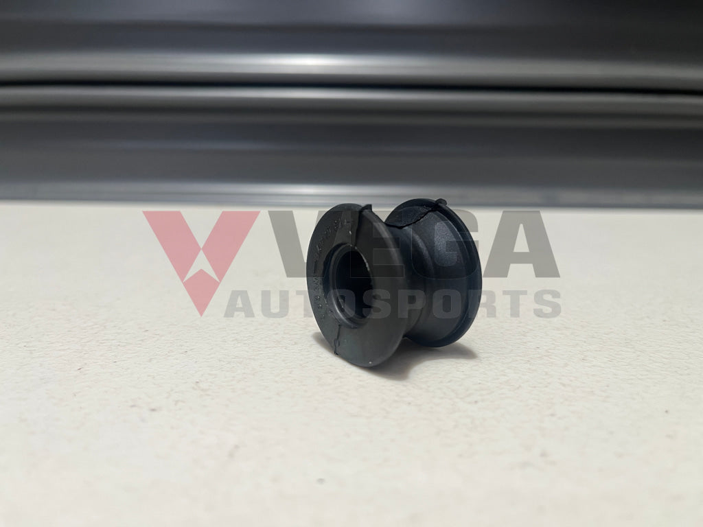 Front Tension Rod Bushing to suit Datsun 1200 Sunny Truck B110 B120 54476-W5000 Suspension