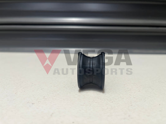 Front Tension Rod Bushing to suit Datsun 1200 Sunny Truck B110 B120 54476-W5000 Suspension