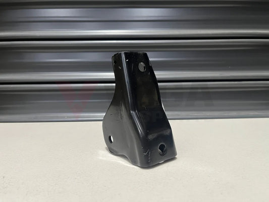 Front Transmission Engine Mount to suit Mitsubishi Lancer Evolution 4 - 9 MD759723 Gearbox and Transmission