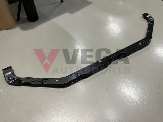 Front Upper Radiator / Headlight Support Panel to suit Mitsubishi Lancer Evolution 7 / 8 / 9 MR592164 Body Panels