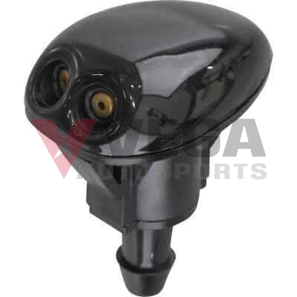 Front Washer Nozzle to suit Nissan Silvia S14 / S15 B8930-2Y005 Electrical