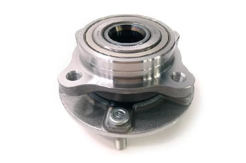 Front Wheel Bearing to suit Mitsubishi Lancer Evolution 7 / 8 / 9 MB914617 - Vega Autosports