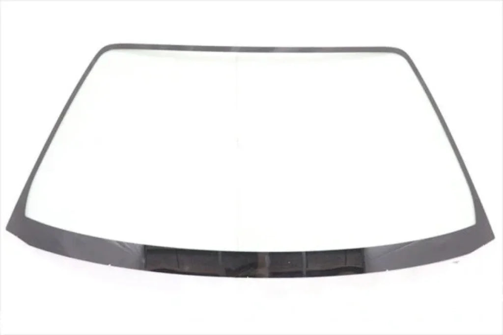 Front Windscreen Glass to suit Nissan Skyline R34 Coupe BNR34 72712-AA100 - Exterior