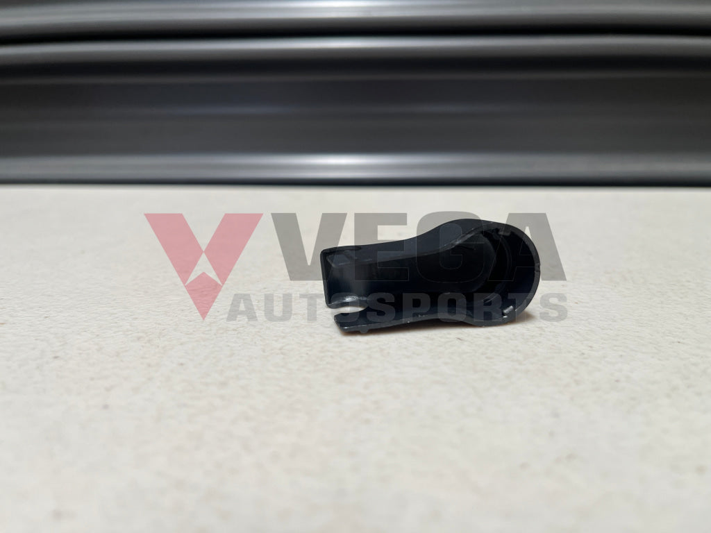 Front Wiper Arm Cap To Suit Datsun Sunny Truck B120 Jdm 26381-W6515 Exterior