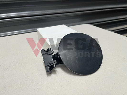 Fuel Filler Lid to suit Mazda RX7 FD3S FD014241X Exterior