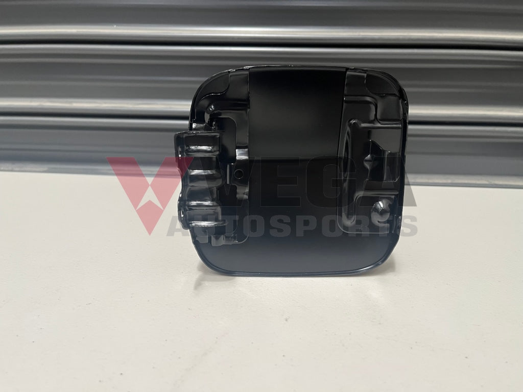 Fuel Filler Lid To Suit Mitsubishi Lancer Evolution 5 / 6 6.5 Cp9A Exterior