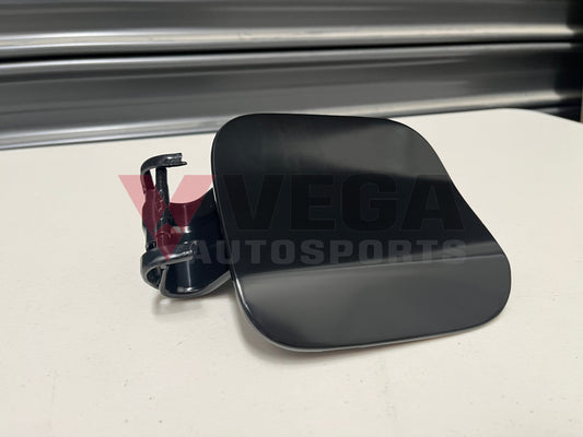 Fuel Filler Lid To Suit Mitsubishi Lancer Evolution 7 / 8 9 Ct9A Mr592657 Exterior