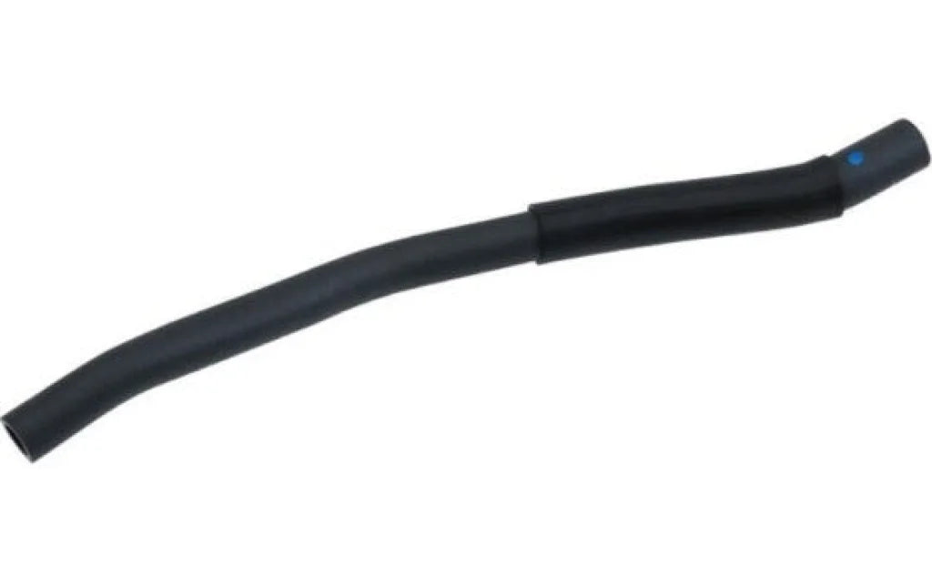 Fuel Filler Neck Breather hose to suit Mitsubishi Lancer Evolution 4 - 6 MR135994 Fuel