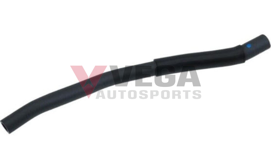 Fuel Filler Neck Breather hose to suit Mitsubishi Lancer Evolution 4 - 6 MR135994 Fuel