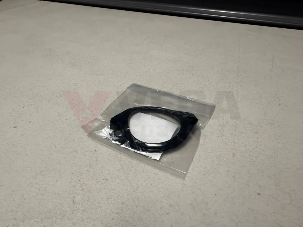 Fuel Filler Neck Gasket to suit Mitsubishi Lancer Evolution 6 - 9 17236W000P - Fuel