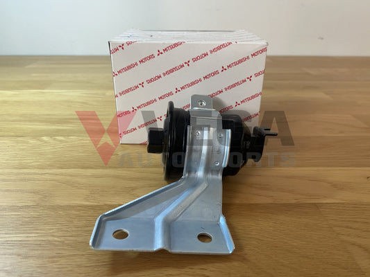 Fuel Filter To Suit Mitsubishi Lancer Evolution 5 / 6 Cp9A Engine