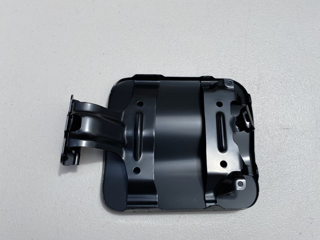 Fuel Flap Lid to suit Nissan Skyline R34 GTR - Vega Autosports