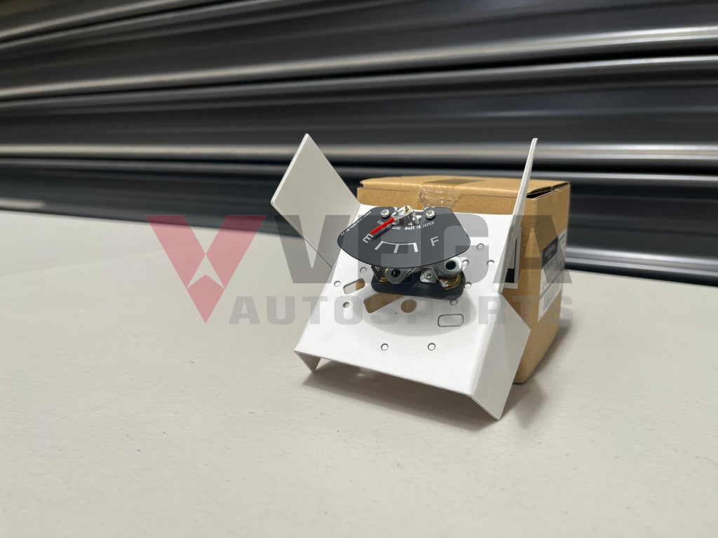 Fuel Meter To Suit Datsun Sunny Truck B120 Ute 1975/10 - 1994/03 Electrical