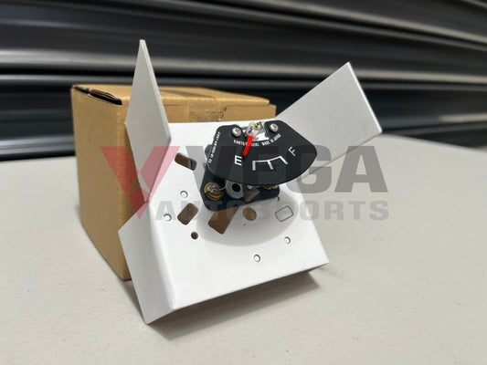Fuel Meter To Suit Datsun Sunny Truck B120 Ute 1975/10 - 1994/03 Electrical