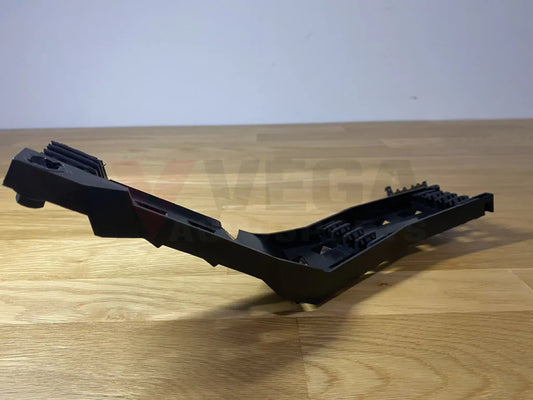 Fuel Pipe Protector To Suit Mitsubishi Lancer Evolution 5 / 6 Cp9A Exterior