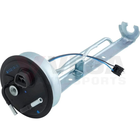 Fuel Pump Bracket to suit Toyota Supra JZA80 23206-46140 - Vega Autosports