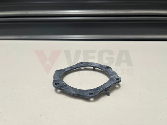 Fuel Tank Gauge Gasket To Suit Mitsubishi Lancer Evolution 1 - 9 Mb400461 Engine