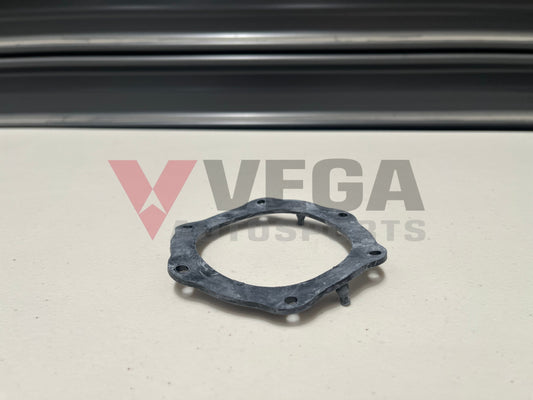 Fuel Tank Gauge Gasket To Suit Mitsubishi Lancer Evolution 1 - 9 Mb400461 Engine