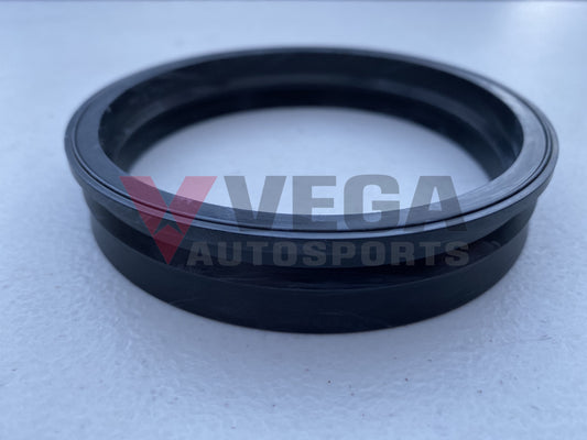 Fuel Tank Seal to suit Nissan 200SX S14, S15, Skyline R32 (GTR), R33 (All) & R34 (All) - Vega Autosports
