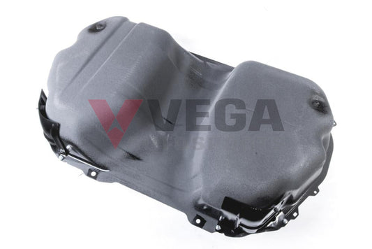 Fuel Tank to suit Mitsubishi Lancer Evolution 8 / 9 1700A025 Fuel