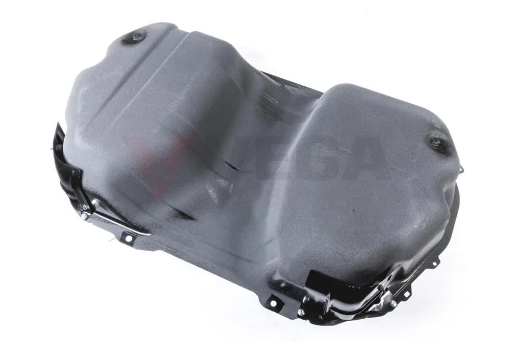 Fuel Tank to suit Mitsubishi Lancer Evolution 8 / 9 1700A025 Fuel