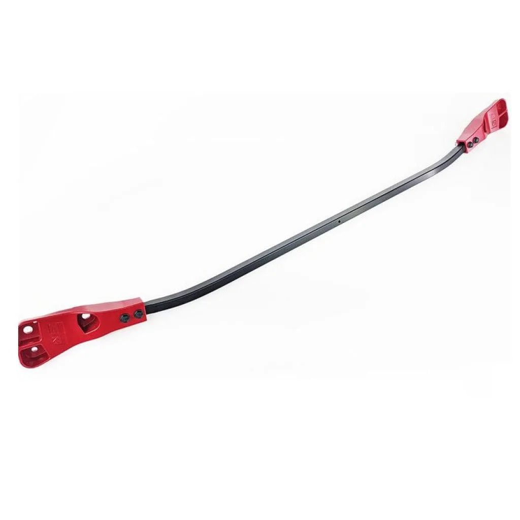Gazoo Racing Front Strut Tower Bar To Suit Toyota Yaris Gr Gxpa16 53607 Exterior