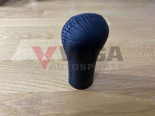 Gear Knob To Suit Nissan Silvia S14 Interior