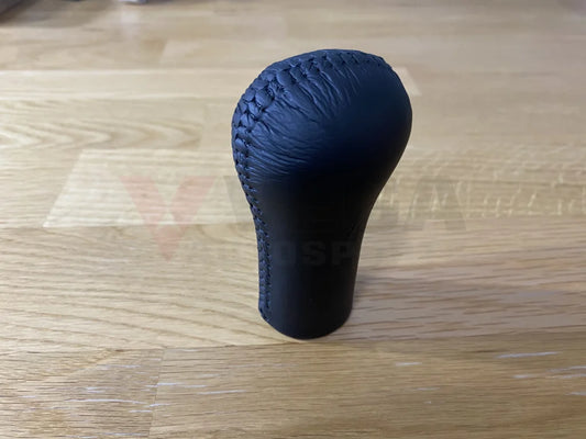 Gear Knob To Suit Nissan Silvia S14 Interior