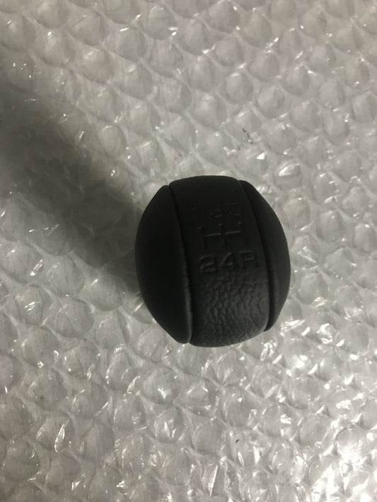 Gear Knob to suit Nissan Skyline R32 GTR / R33 GTR 5spd Manual - Vega Autosports