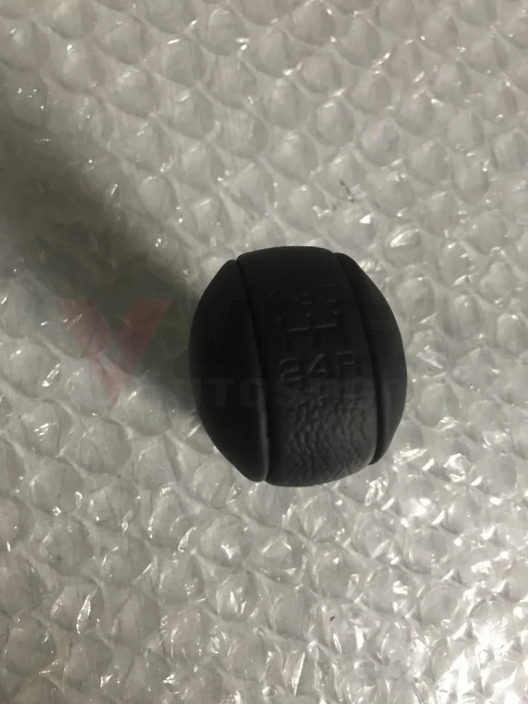 Gear Knob to suit Nissan Skyline R32 GTR / R33 GTR 5spd Manual - Vega Autosports