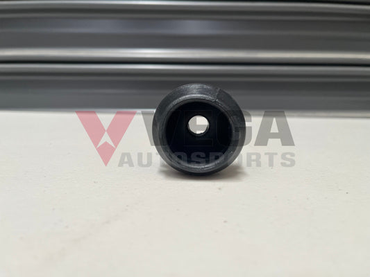 Gear Shift Housing Boot To Suit Datsun 1200 Sunny Truck 32862-G1200 Gearbox And Transmission