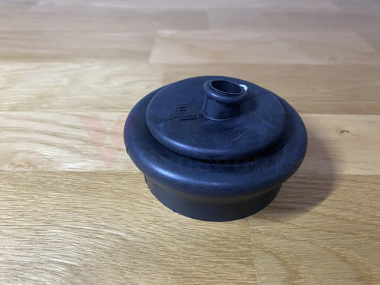 Gear Shifter Housing Boot To Suit Nissan R31 R32 R33 R34 S13 & S14 - 5Spd M/t Gearbox And