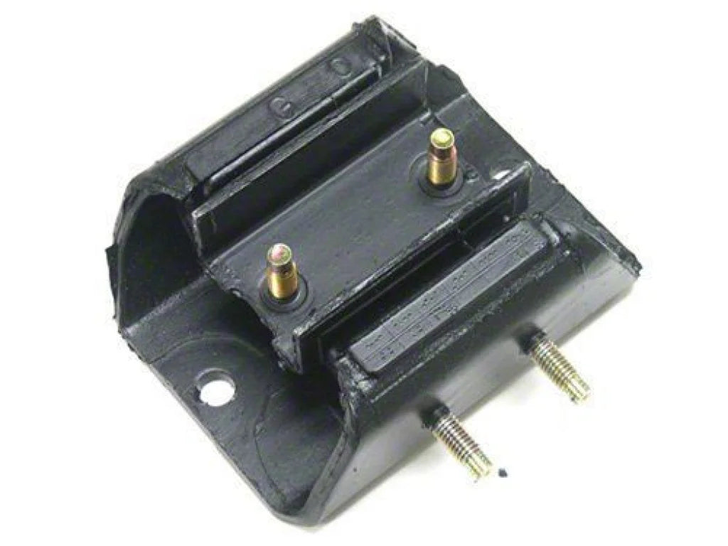 Gearbox Mount (Nismo) To Suit Nissan Silvia S13 / S14 S15 180Sx (Ca18De/T & Sr20De/T) 11320-Rs541