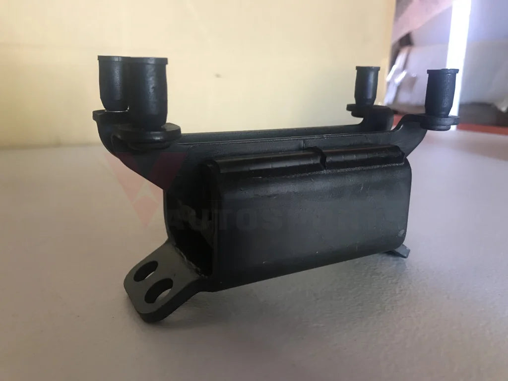Gearbox Mount to suit Nissan Skyline R32 GTR / GTS-4, R33 GTR / GTS-4 & R34 25GT-4 & Stagea WGNC34 - Vega Autosports