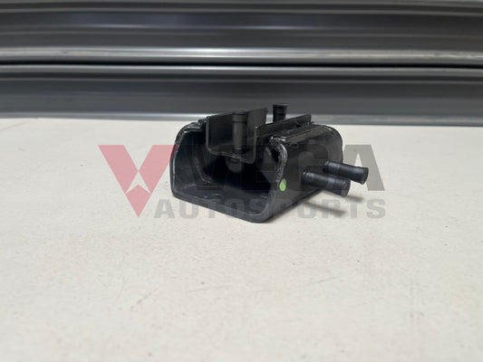 Gearbox Mount To Suit Nissan Skyline R34 Gt - T / Gt - 5Spd M/T 11320 - Aa000 And Transmission