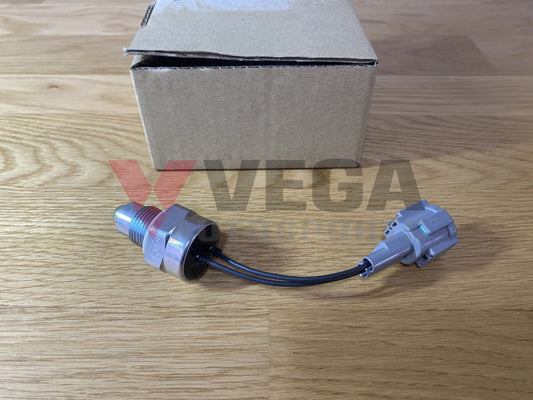 Gearbox Reverse Light Sensor To Suit Nissan Silvia S15 Electrical