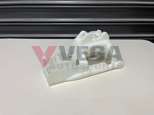 Gearshift Lever Bracket (5-Speed) to suit Mitsubishi Lancer Evolution 4 - 9 MR246297 - Vega Autosports