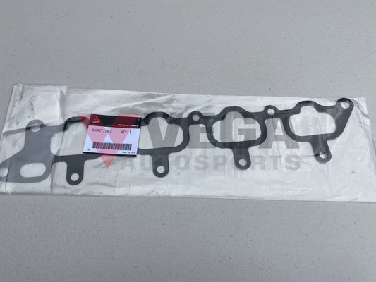 Genuine Mitsubishi Intake Manifold Gasket to suit Mitsubishi Lancer Evolution 4 / 5 / 6 / 7 / 8 / 9 - Vega Autosports