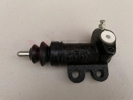 Genuine Nissan Clutch Slave Cylinder (Push Type) to suit Nissan Skyline R32 GTR (08/1989 - 02/1993) / GTS-4, R33 GTS-T - Vega Autosports