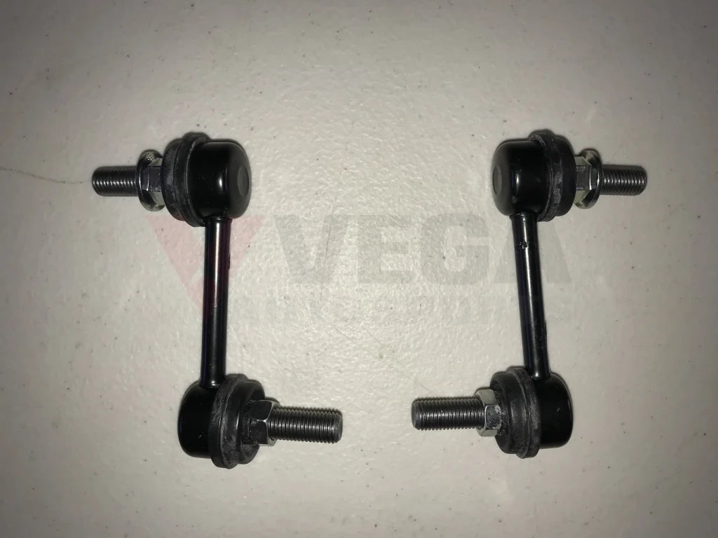 Genuine Nissan Front Sway Bar Links (Pair) to suit Nissan Skyline R32 GTR / GTS-4, R33 GTR / GTS-4 & R34 25GT-T - Vega Autosports