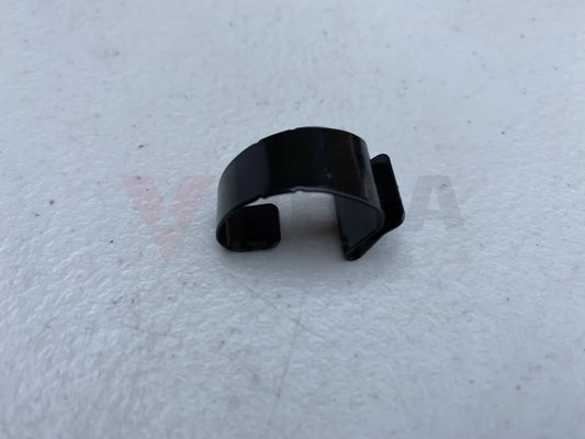 Genuine Nissan Fuel Flap Retainer Spring to suit Nissan Skyline R32 Models / R33 Models - Vega Autosports