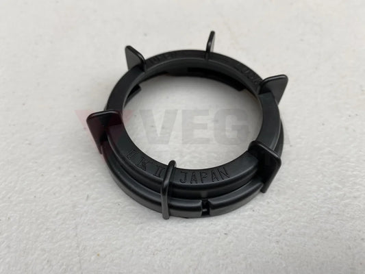 Genuine Nissan Headlight Cap, Small to suit Nissan Skyline R32 GTR / GTST / GTS4 - Vega Autosports