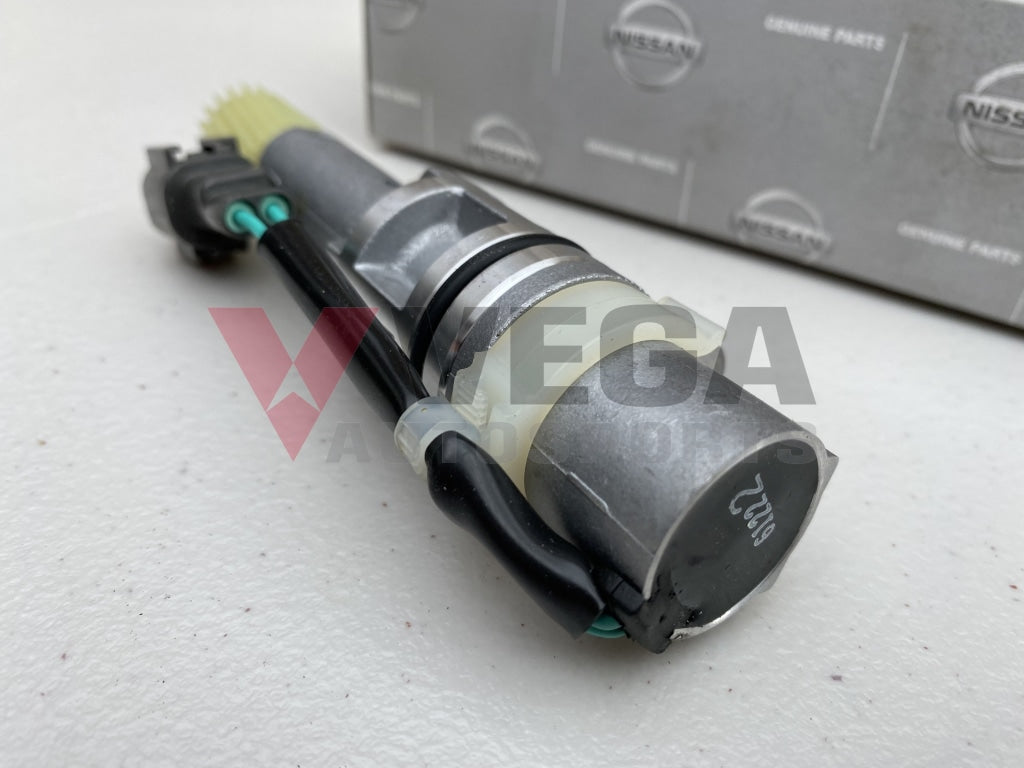 Genuine Nissan Speed Sensor to suit Nissan Skyline R33 GTR & Stagea 260RS - RB26DETT - Vega Autosports