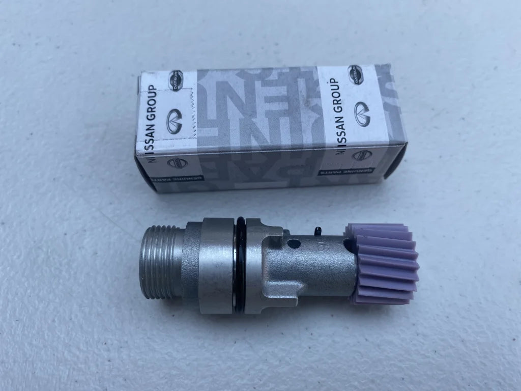 Genuine Nissan Speedometer Sensor to suit Nissan Skyline R32 RB20DE/T Gearbox - Vega Autosports