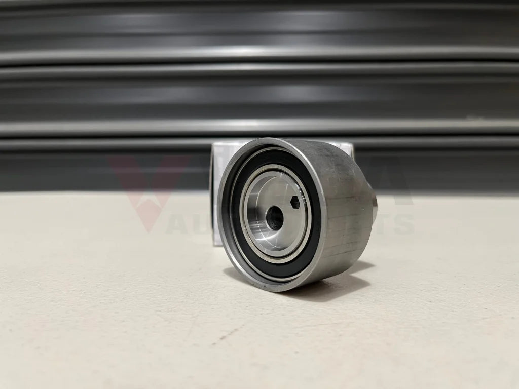Genuine Timing Belt Tensioner To Suit Nissan Skyline Rb20/25/25 Engine