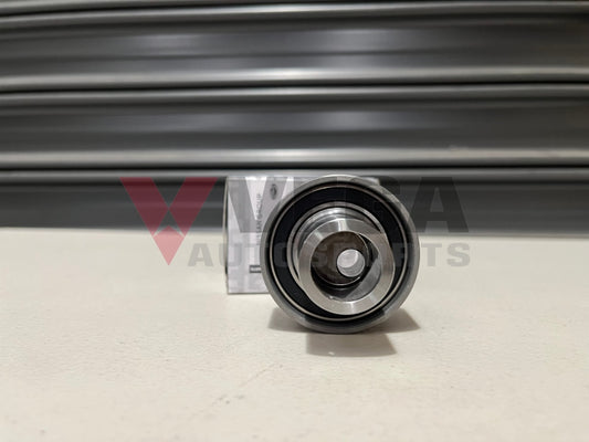 Genuine Timing Belt Tensioner To Suit Nissan Skyline Rb20/25/25 Engine