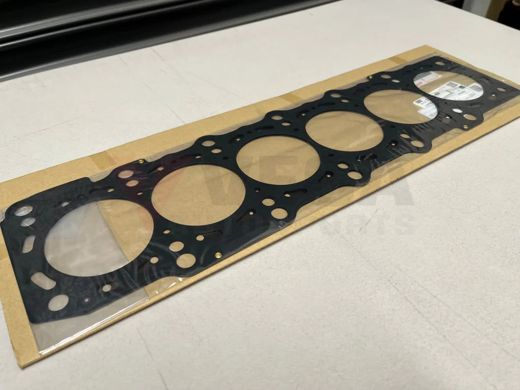 Genuine Toyota 2JZGTE Multi Layer 1.3mm Head Gasket 11115-46052 - Vega Autosports